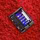 Image for article titled T-Mobile G2 Review: The Purest Android Experience You Can Get
